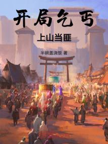 地藏经需要念多少遍