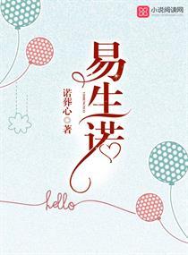 佛经表达方式论文