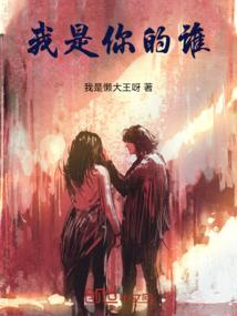dnfcolg法师