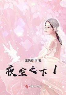 佛陀成为师父
