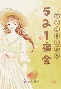 谁能拒绝这杯铁观音