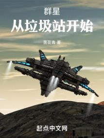 菩提宝妈妈