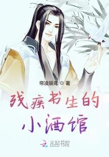 佛家如何修福德符图片