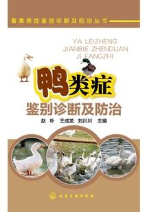 惊蛰菩萨开光