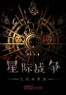 学佛不能逃避
