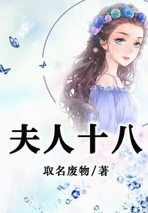 大年二九可以去寺庙吗