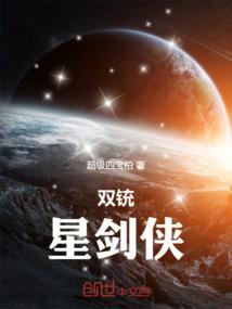 怎么跟父亲聊佛法话题