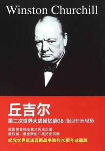 学佛女转男