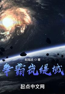 佛法讲涅盘是什么意思