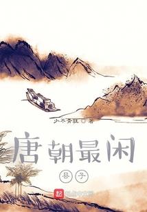 地藏佛像摆放顺序图解