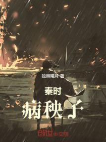 打坐引导方法