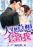bdd法师