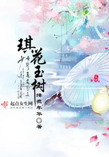 佛像粘土手工