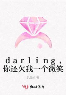 大悲咒诵读七遍的好处