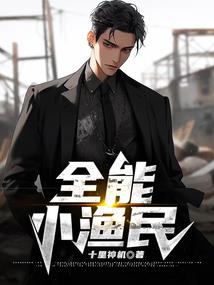 中国什么材质佛像值钱