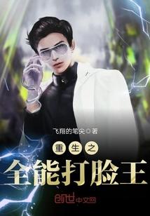 念佛修佛图片唯美