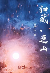 念佛早晚有区别吗