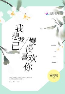 现在流行逛寺庙还是寺庙