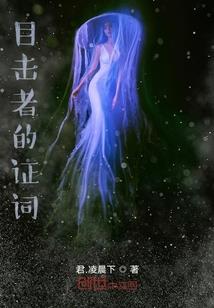 哪个寺庙学佛正规