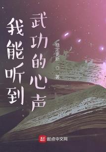 打坐面朝什么方向好