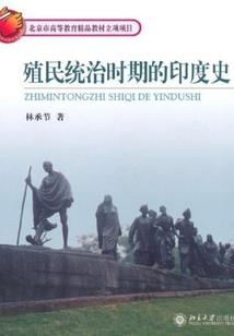 打坐怎样不憋气呢