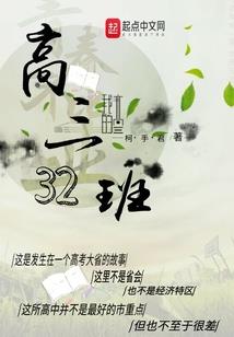 佛陀电视剧的演员照片