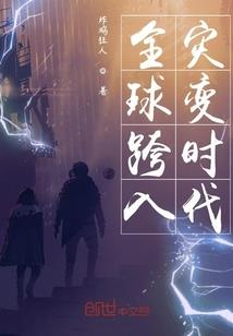 自我催眠歌曲大悲咒