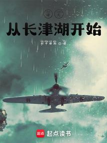 五台山必备平价药