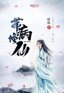 传播佛学智慧的文案句子