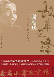 道友修行感应视频