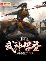 如果施主不懂大成佛法