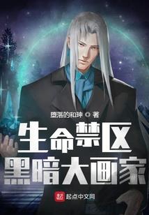 重庆观音桥邮政服务电话