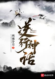 学佛能和菩萨对话吗