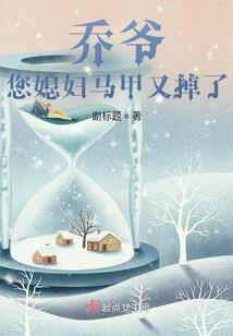 阿弥陀佛像的功德