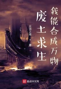 认识佛像视频