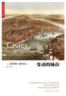读诵读诵地藏经全文仪轨