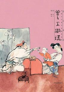 念佛救难真实例子