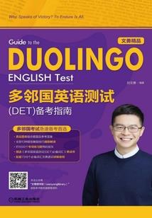 微信佛法个性签名