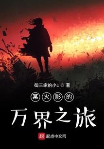 腾冲寺院壁画师