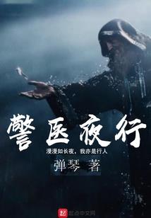 佛经需要供奉吗