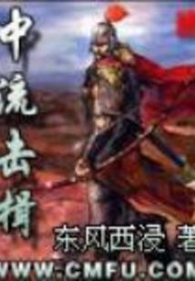 如来佛陀真人图片