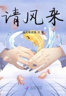 佛学解释的意思