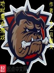 学佛家庭高僧