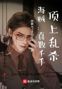 手串菩提子的作用与功效