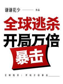 老牌蜜丝佛陀香水有哪些