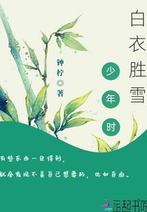 全法师h文