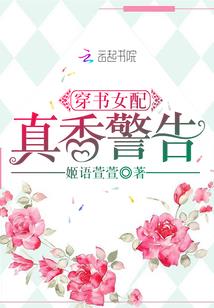 投资的佛学思考书是什么