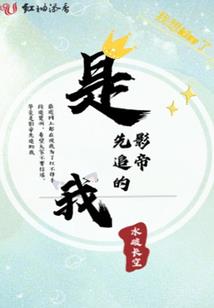 尤溪哪里的寺庙比较灵验