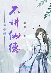 西安寺院能住宿吗