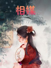 佛法禅理要求不高